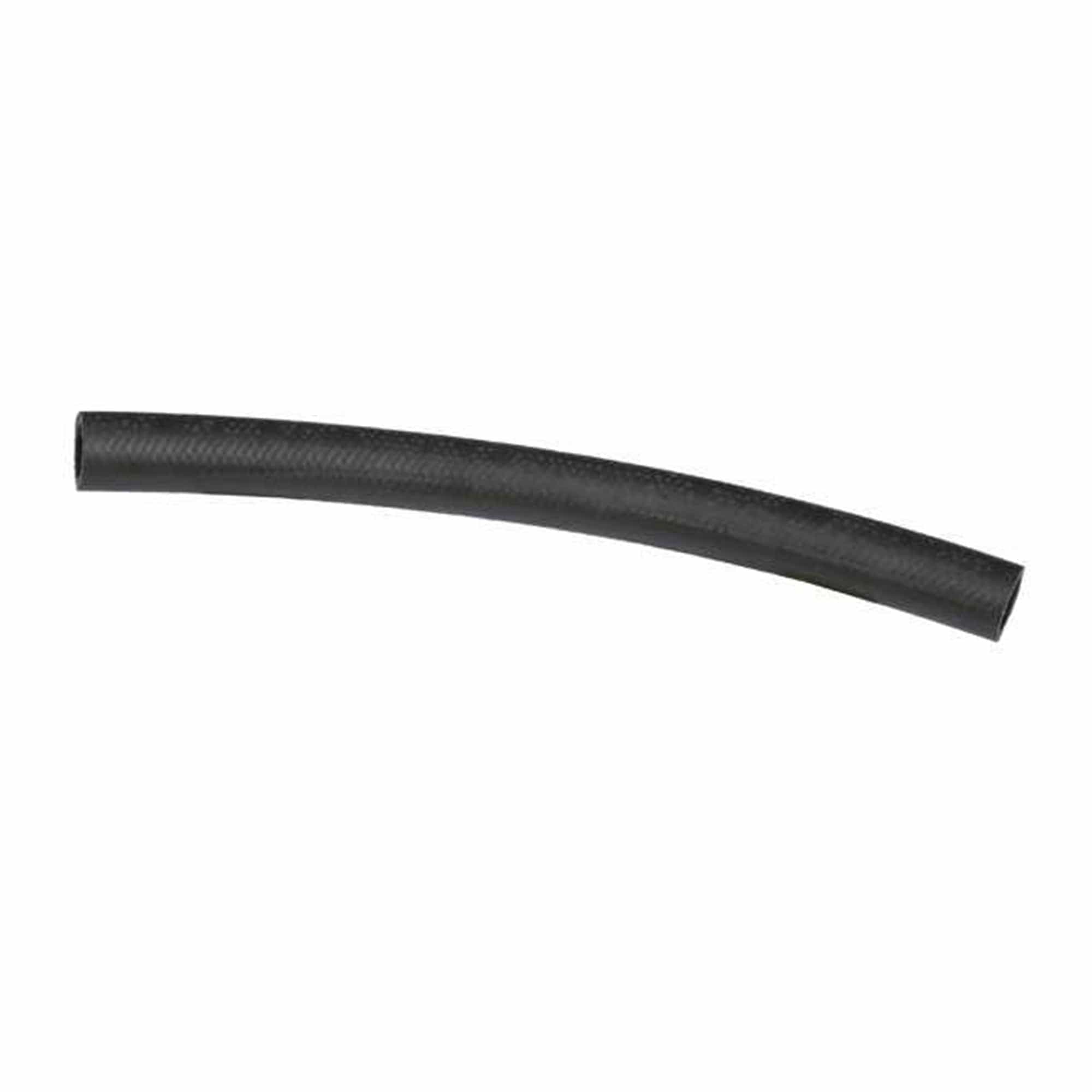GLM Marine 47110 Bell Housing Water Hose MerCruiser R / MR / Alpha One & Gen II