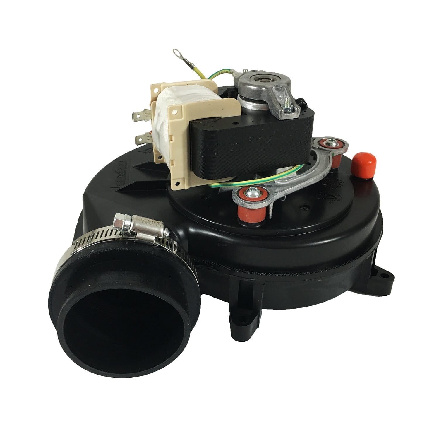 Packard 48331 Draft Inducer