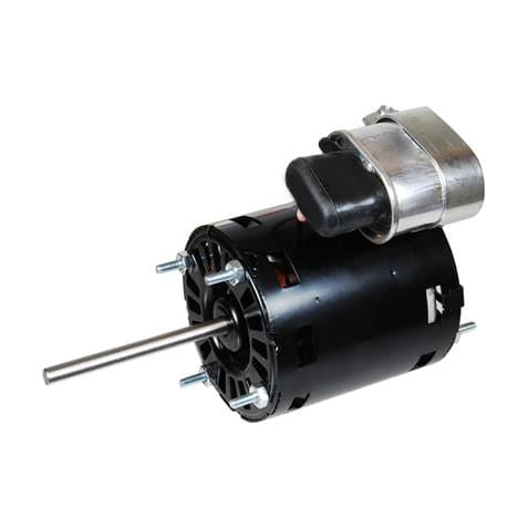 Packard 49101 Motor