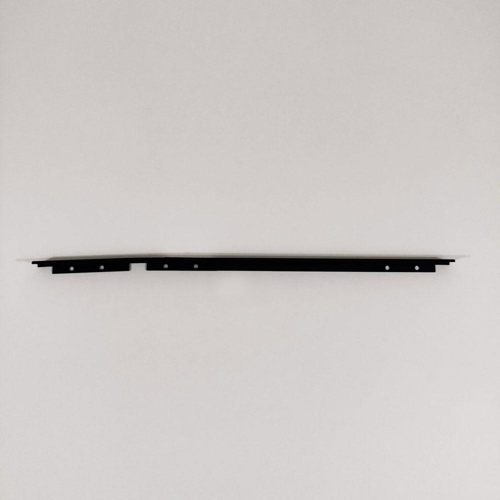 Atwood 51976 21" Trim Plate