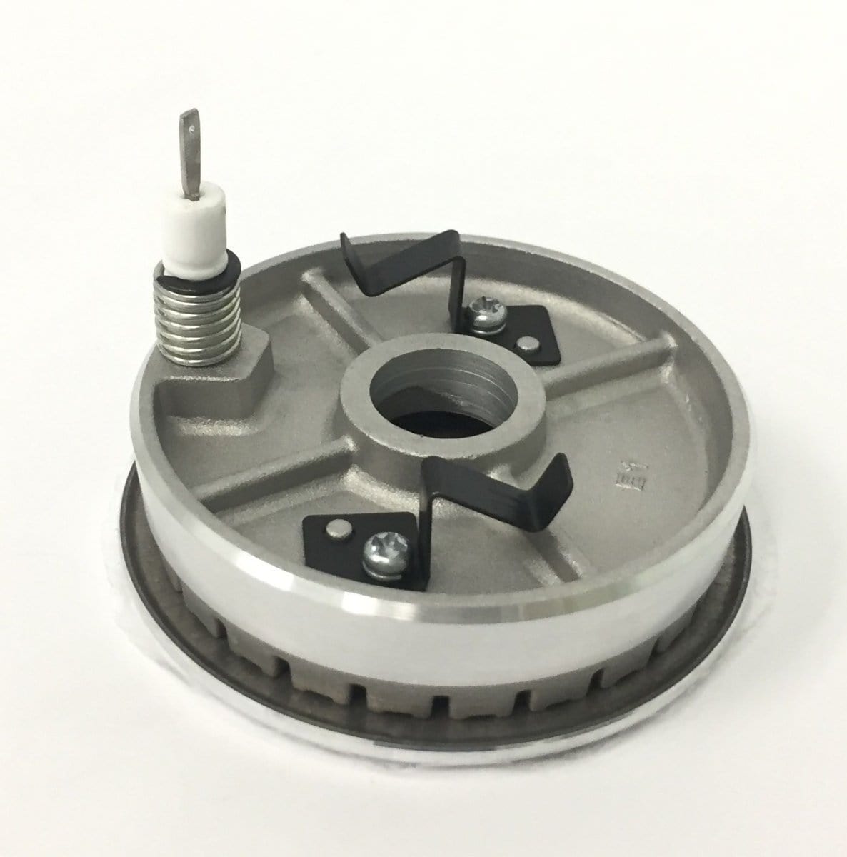 Dometic 52750 Burner Igniter