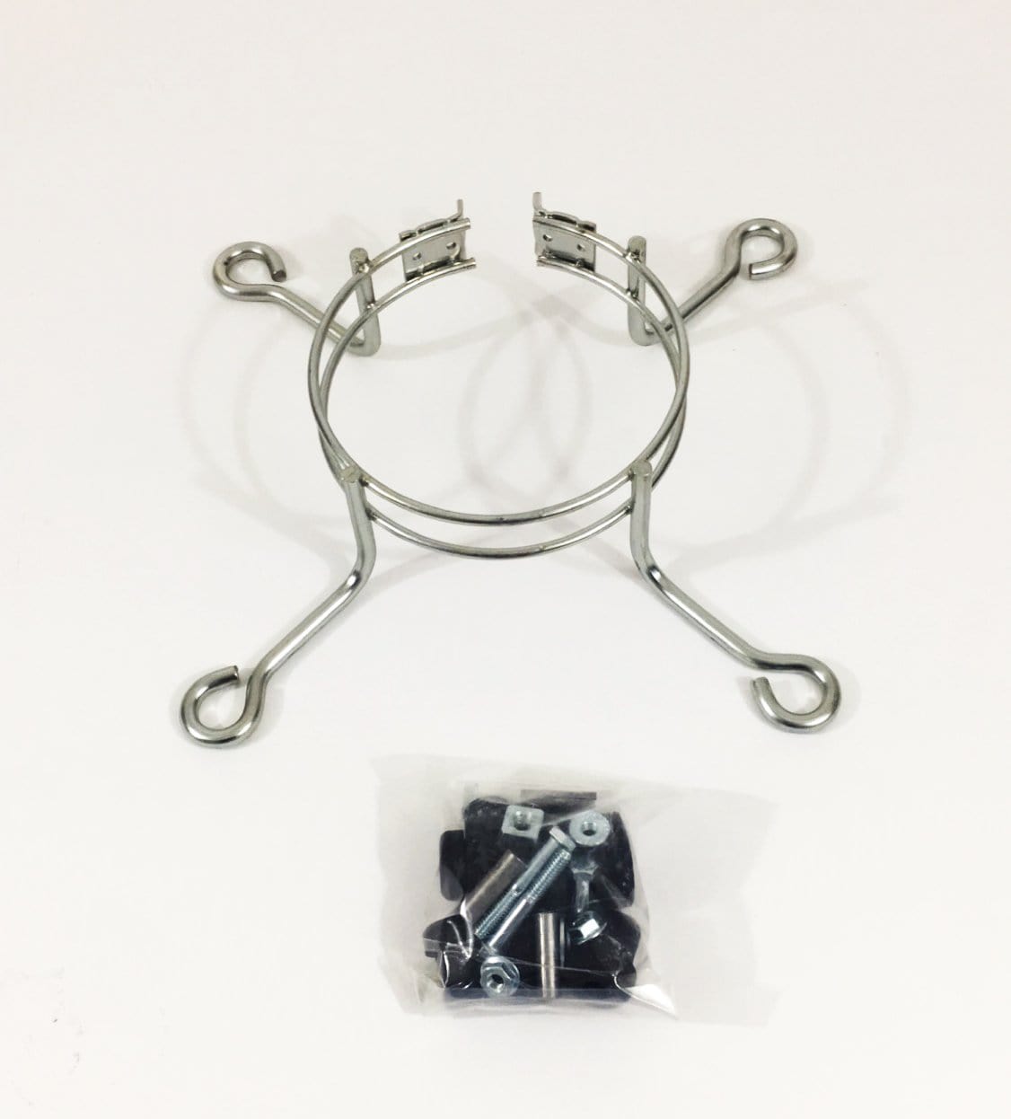 Fasco 5K005 13 in. Belly Band for Evergreen Motors