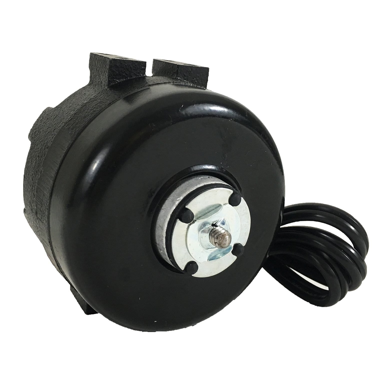 Packard 61059 Shaded Pole Unit Bearing Motor 9 Watt