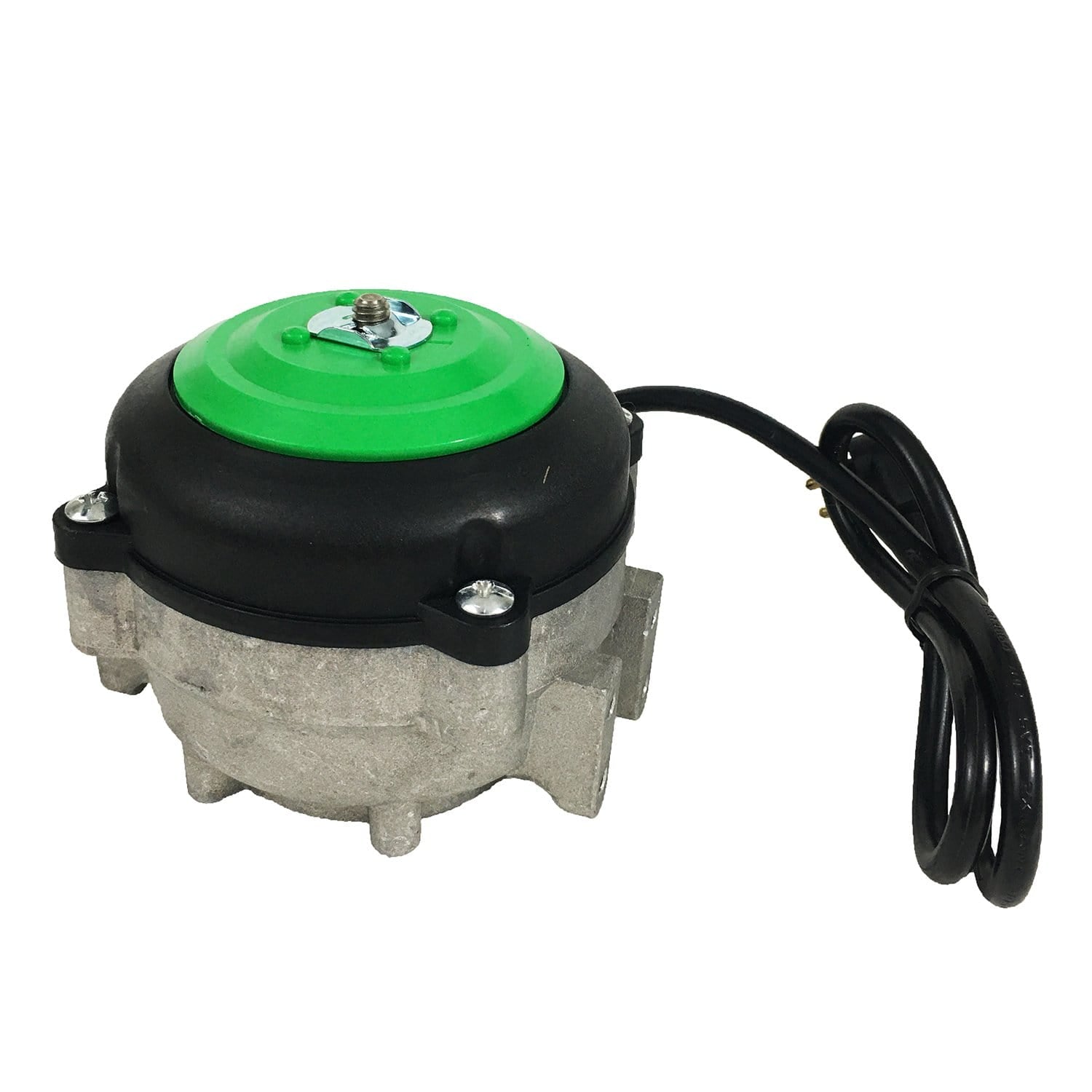 Packard 61313 ECM Unit Bearing Motor 4-16W 115V 1550 RPM
