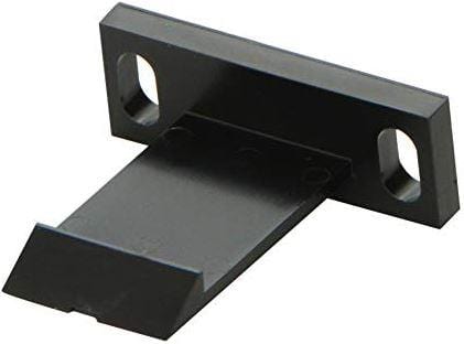 Norcold 61578522 Door Latch