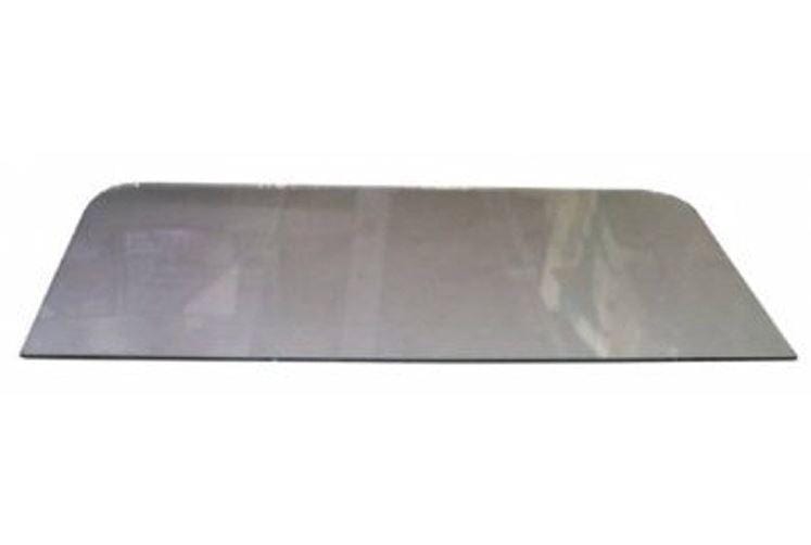 Norcold 618158 Crisper Cover