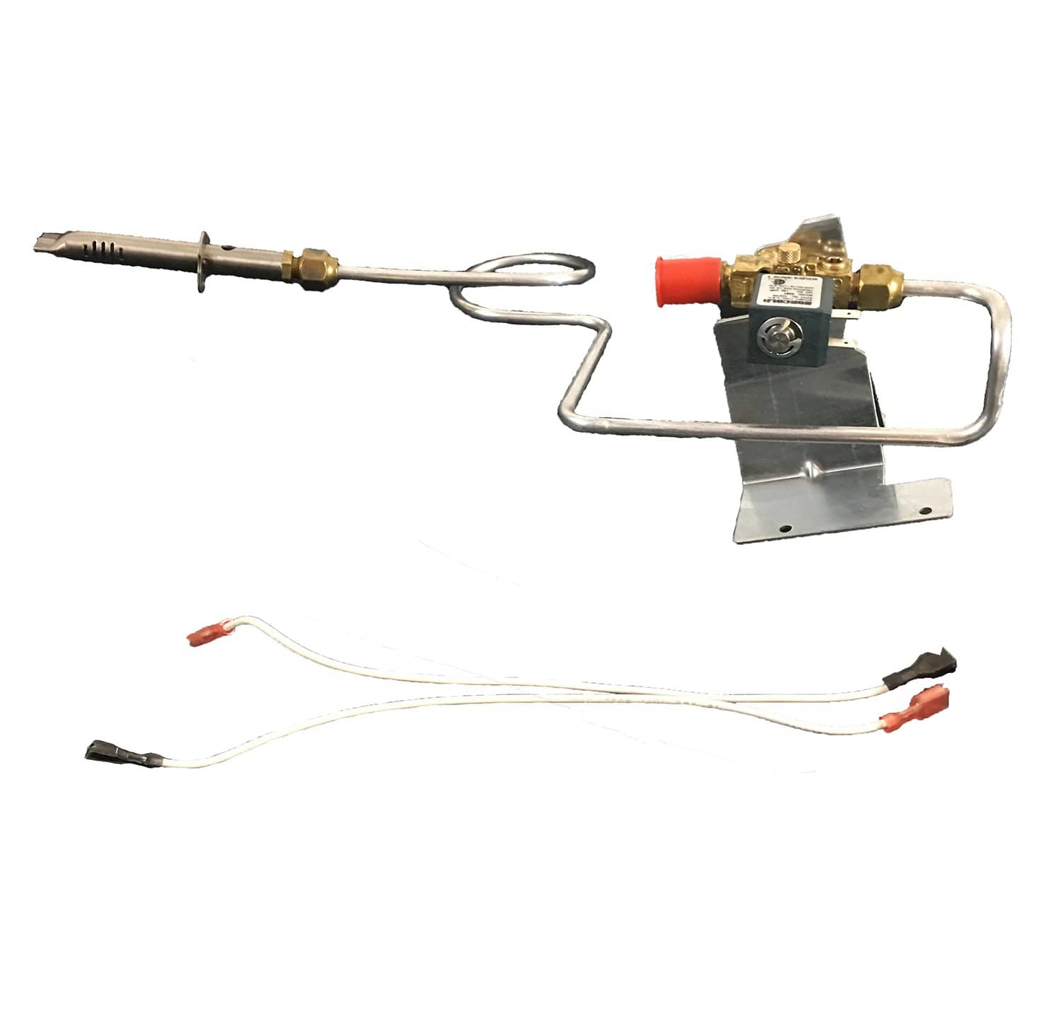 Norcold 621446 Gas Valve Assembly