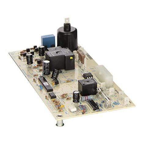 Norcold 621991001 Refrigerator Power Board Kit