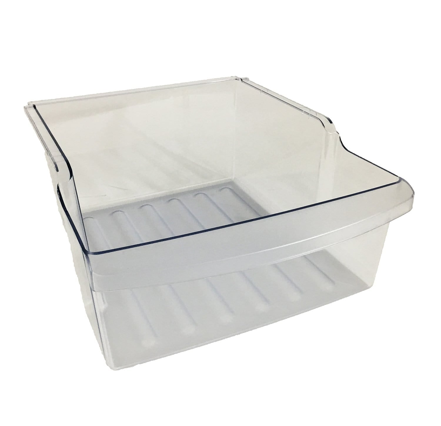 Norcold 627866 Crisper Bin