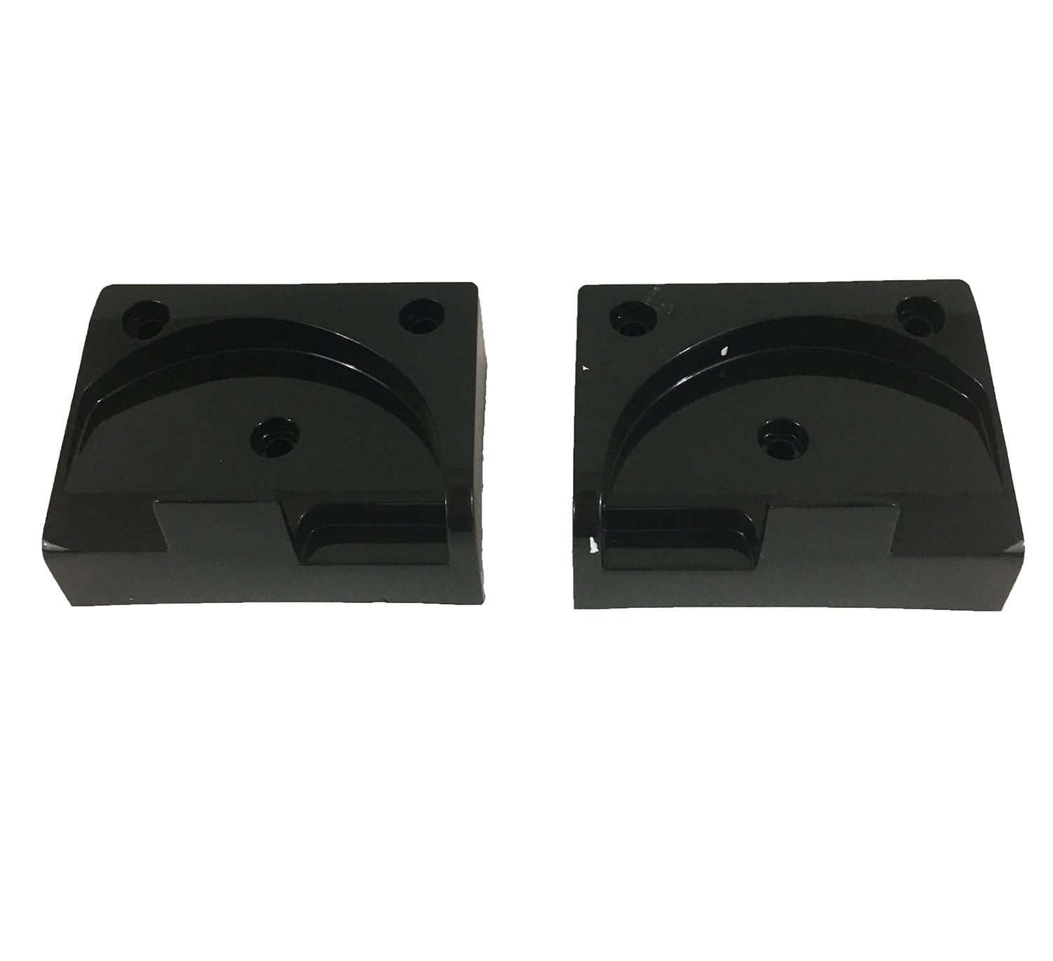 Norcold 631366 Door Flapper Replacement