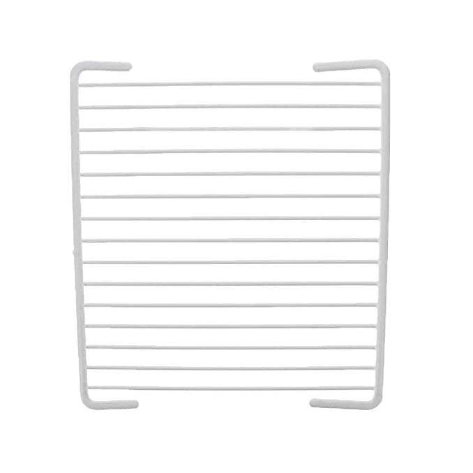 Norcold 632434 Refrigerator Freezer Wire Shelf Rack