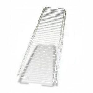 Norcold 632436 Wire Shelf