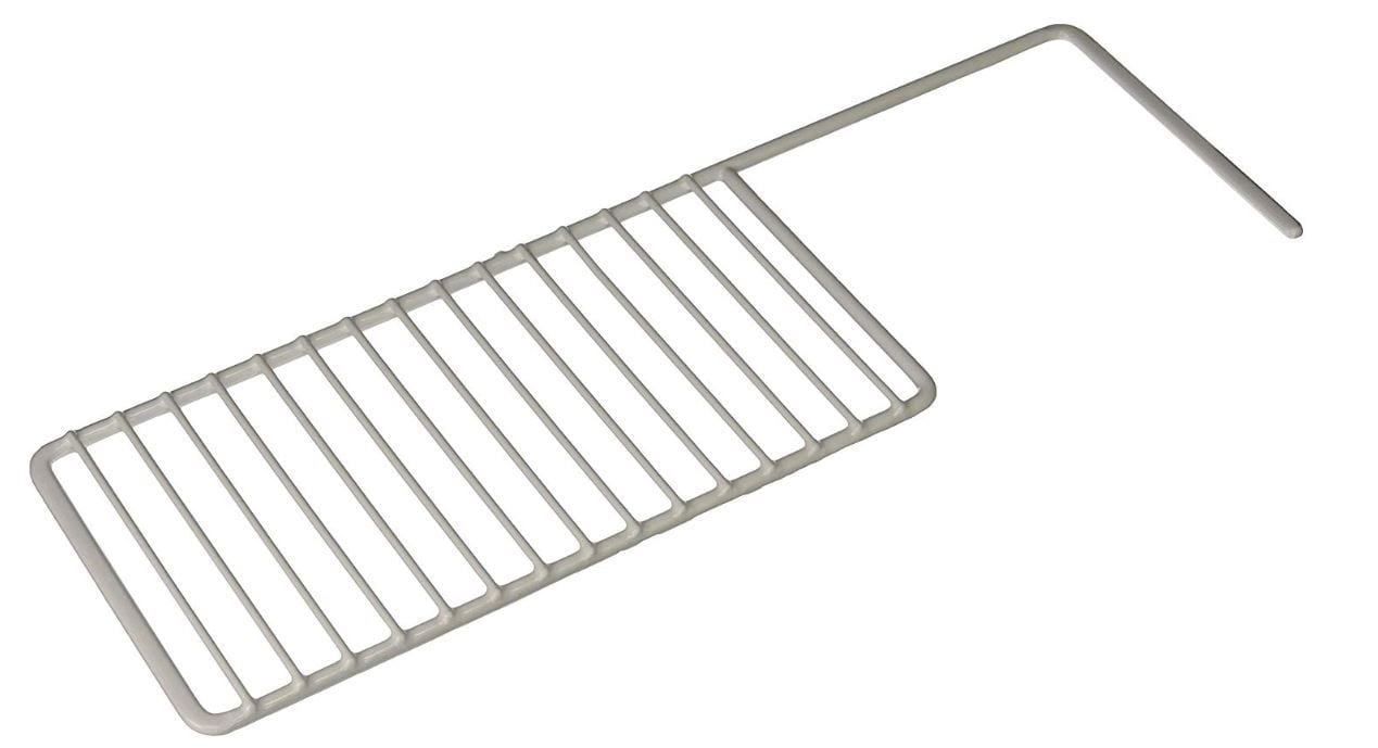 Norcold 632450 Black Wire Shelf Cutout