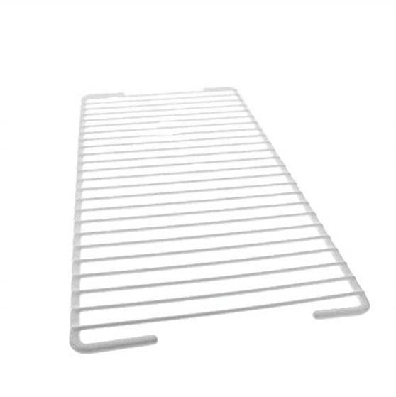 Norcold 632451 Refrigerator Wire Shelf