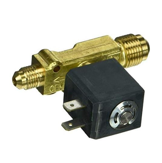 Norcold 633726 Gas Solenoid Valve