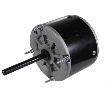Packard 63382 Motor