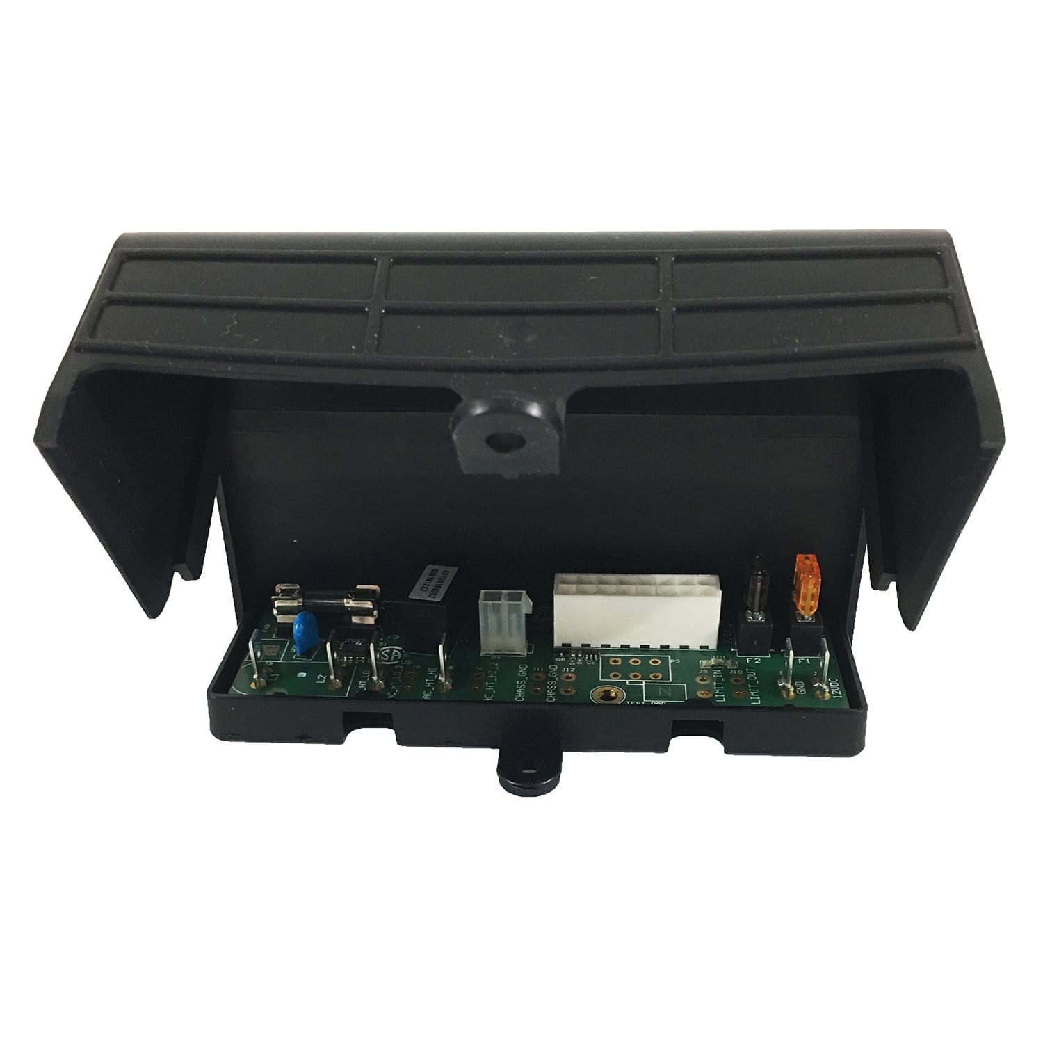 Norcold 639593 Power Board