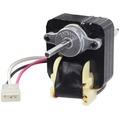 Packard 65105 C-Frame Motor