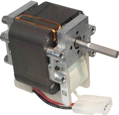 Packard 65118 Draft Inducer Motor