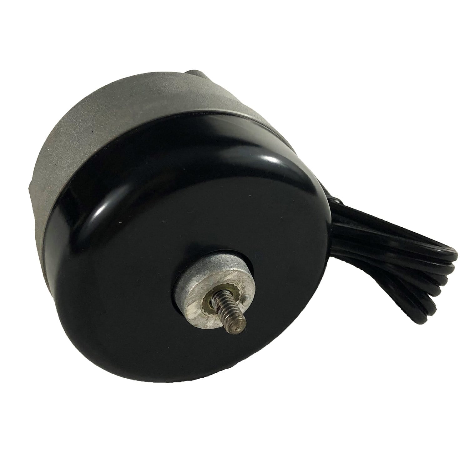 Packard 65313 Unit Bearing Fan Motor 6W 115V 1550RPM CWLE