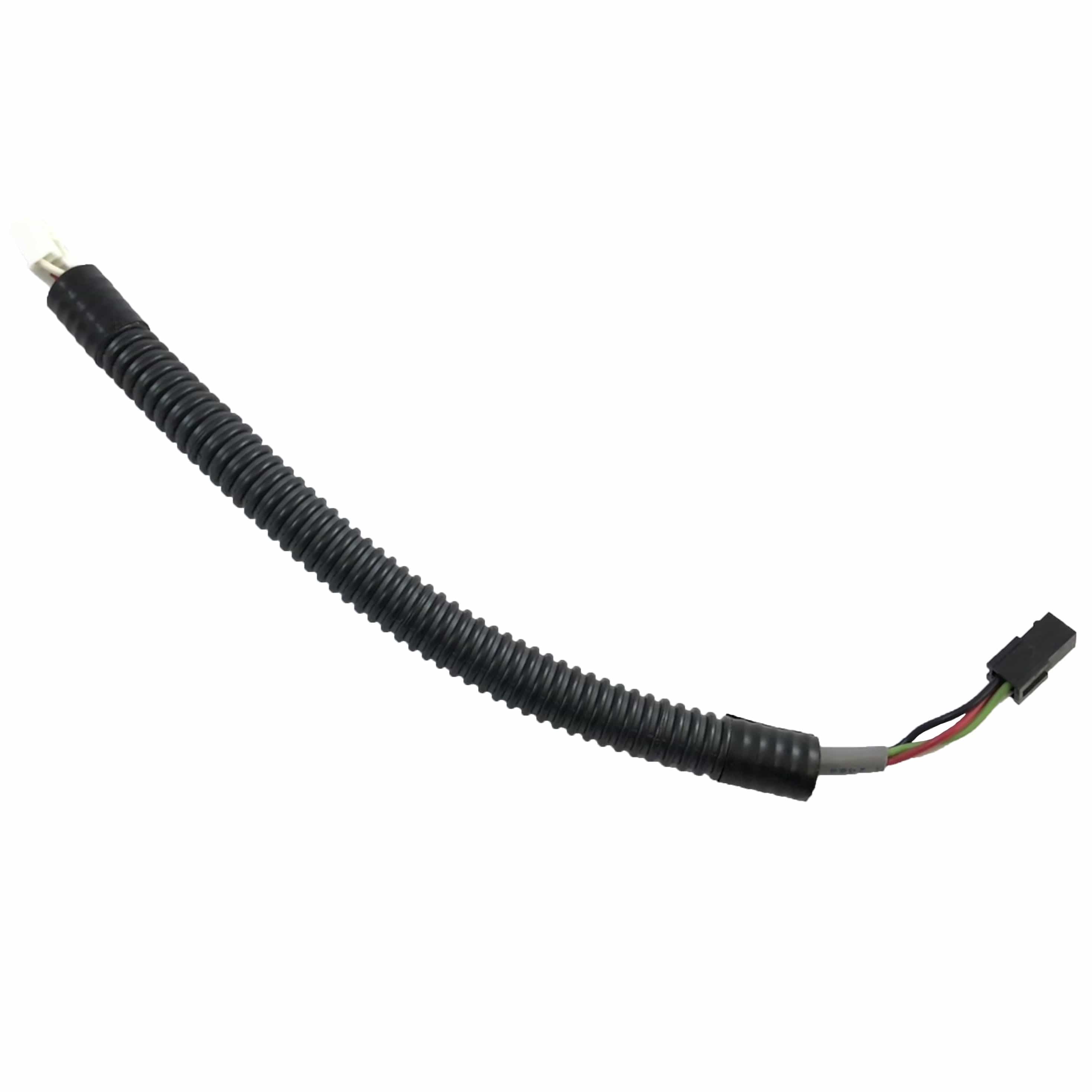 Atwood 66928 (Lippert 678831) Jumper Cable 9