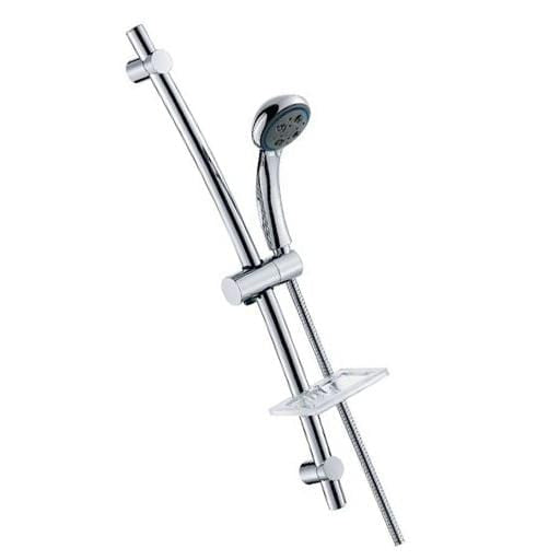 Scandvik SCA-70350 Mariner Shower System