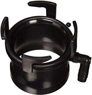 Thetford 70412 Sewer Hose Connector