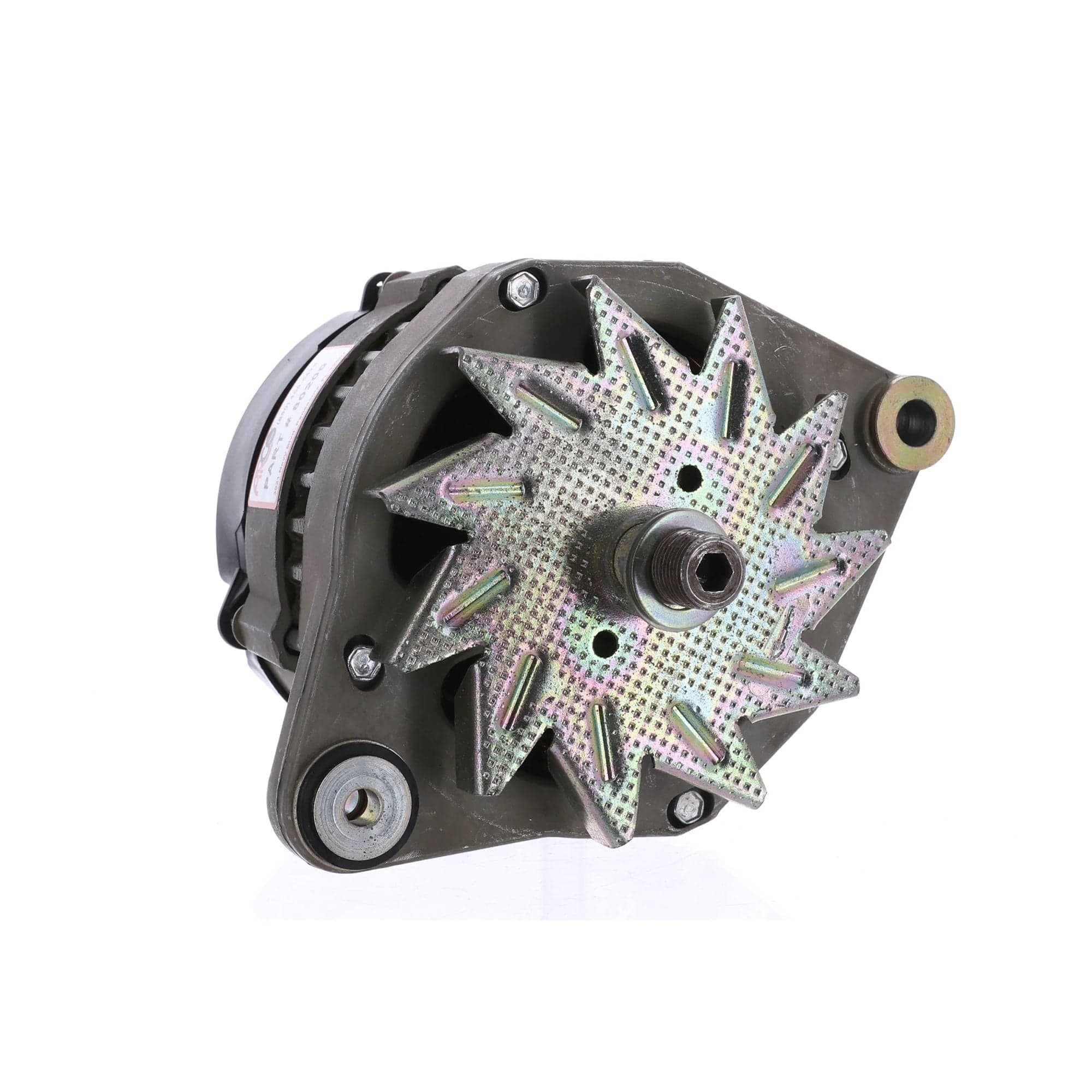 Arco Marine 80200 Replacement Alternator