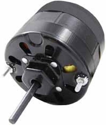 Packard 80600 3.3 Inch Diameter Fan Motor