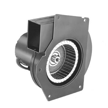 Packard 82253 Draft Inducer Blower