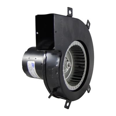 Packard 82483 Draft Inducer Blower