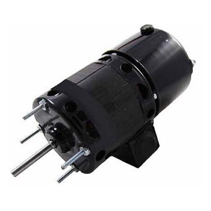 Packard 82521 Draft Inducer Blower