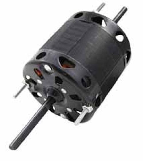 Packard 82973 3.3" 1/15HP 120V 1600RPM Replacement Motor