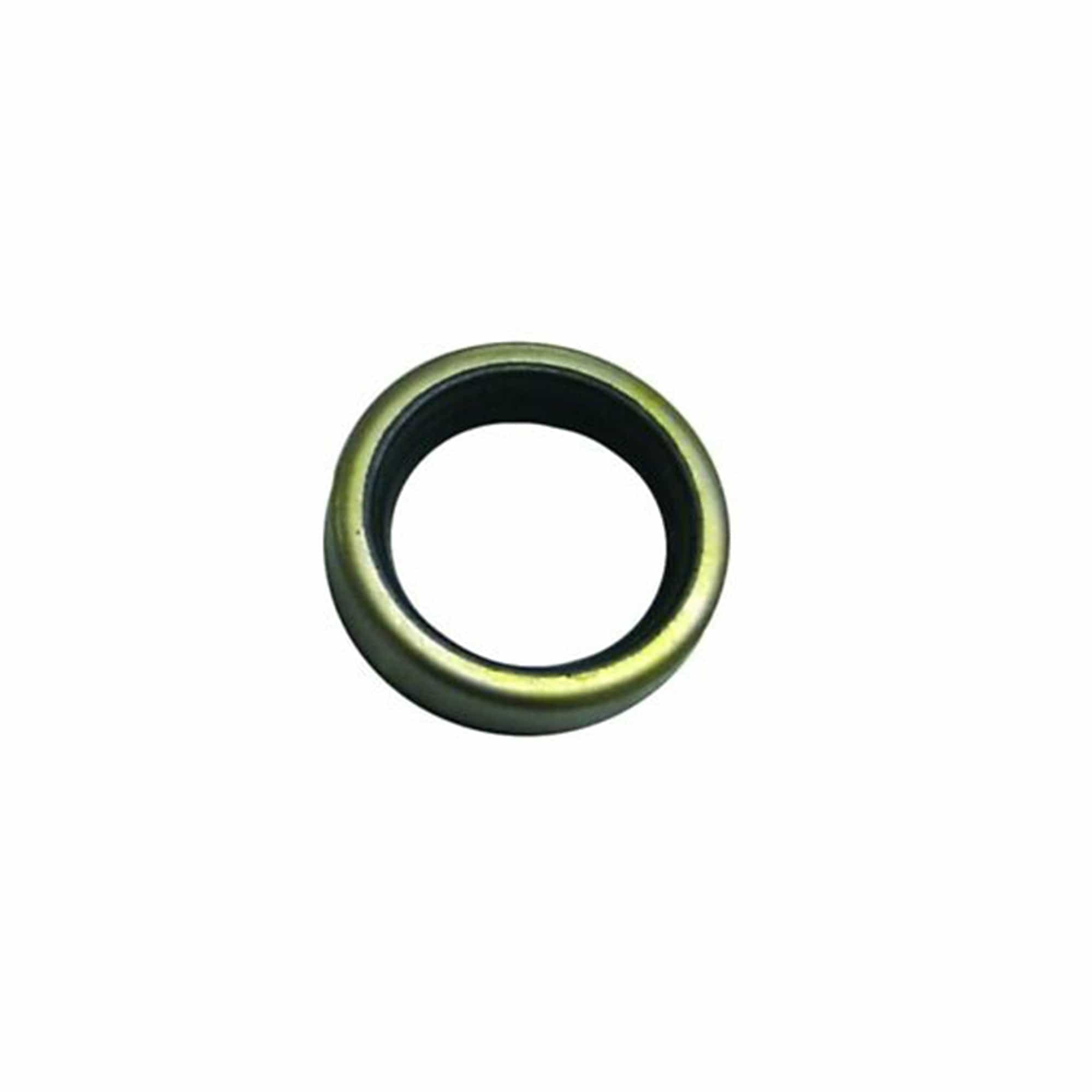 GLM Marine 85120 Oil Seal Replacement for Mercruiser/Mercury/Mariner/Force/OMC/Johnson/Evinrude