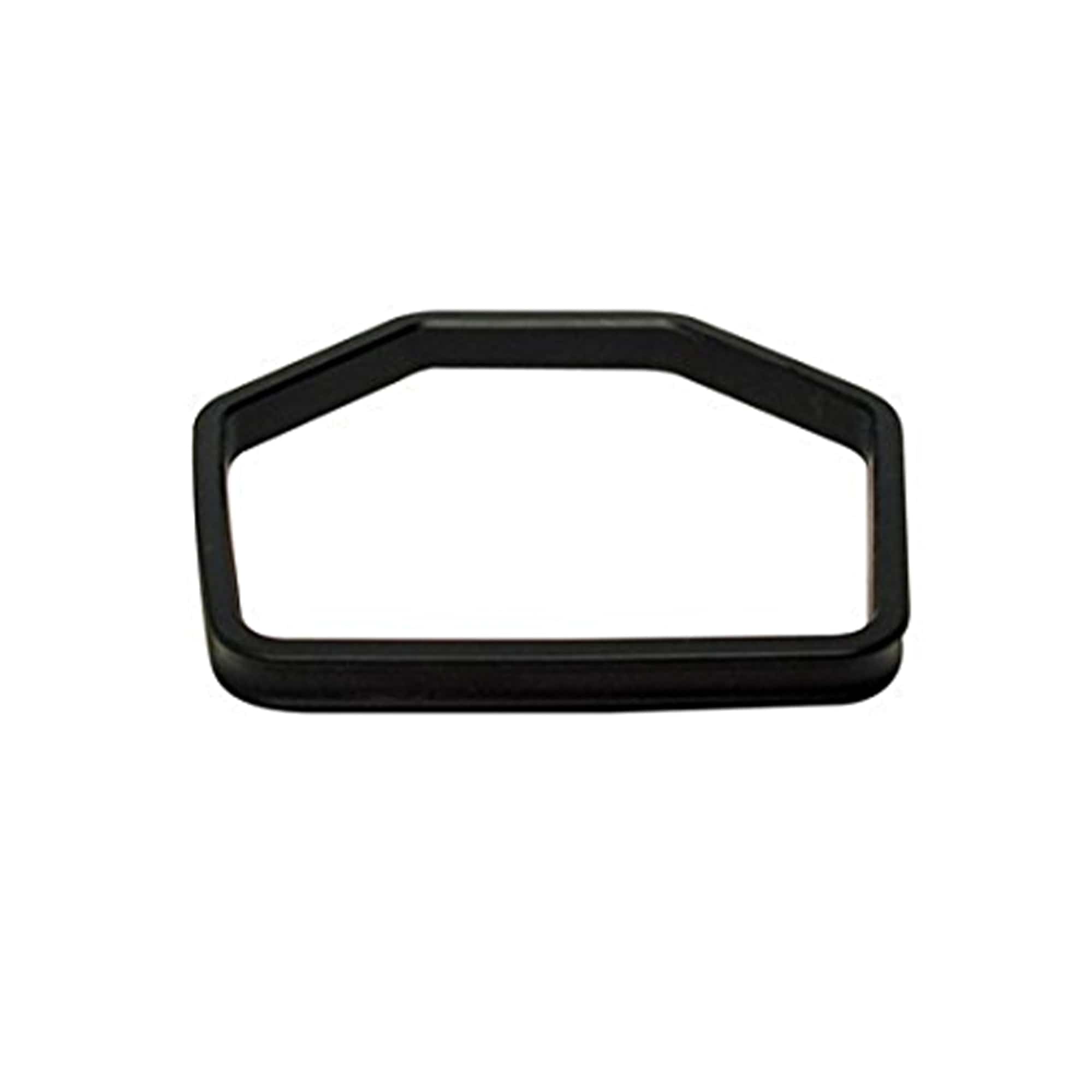 GLM Marine 85830 Exhaust Housing Seal Replacement for Johnson/Evinrude