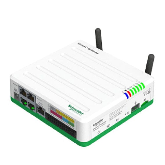 Schneider Electric 865-0329 Conext Gateway