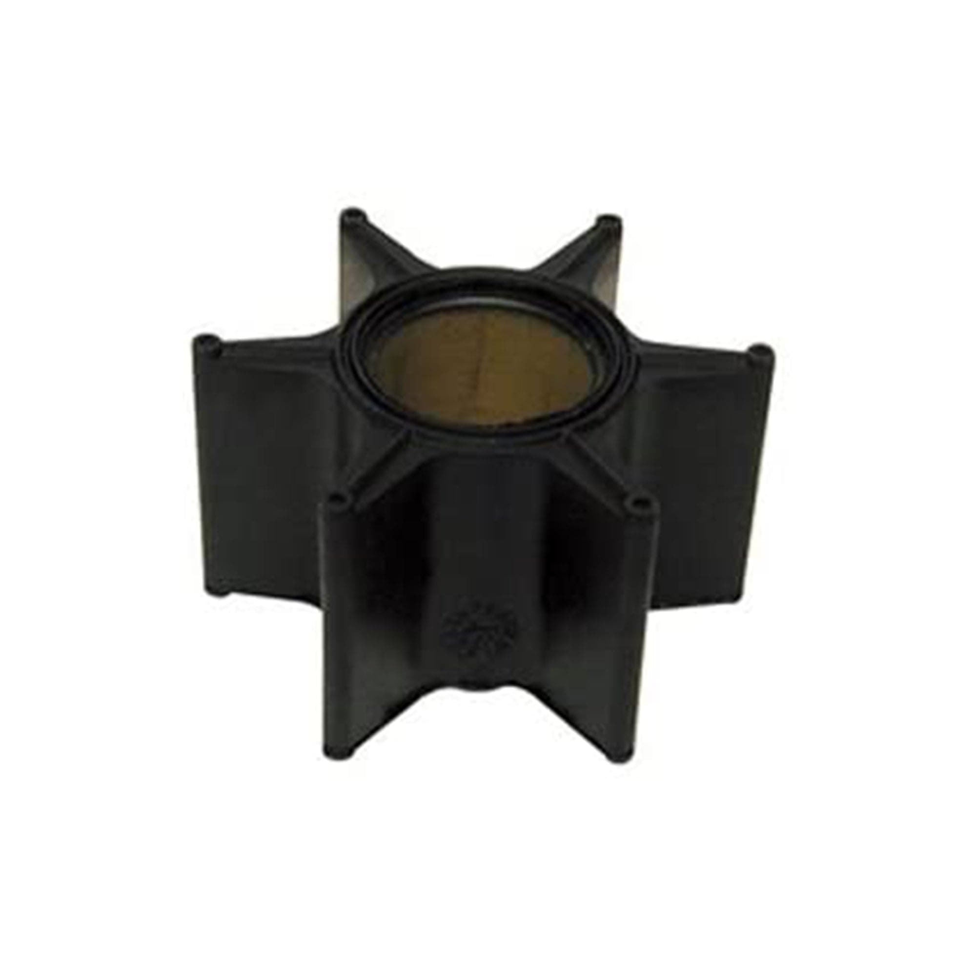 GLM Marine 89840 Water Pump Impeller for Mercruiser/Mercury/Mariner/Force