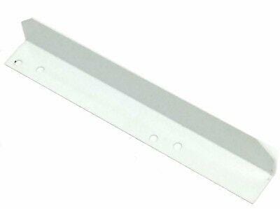 Heat Shield Water Heater Service Part - Atwood 90010