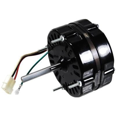 Packard 90220 Motor
