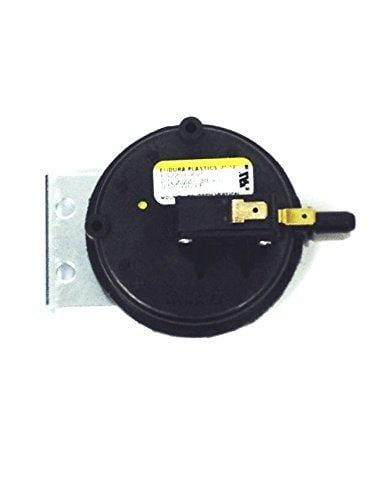Atwood 90277 Replacement Water Heater Pressure Switch