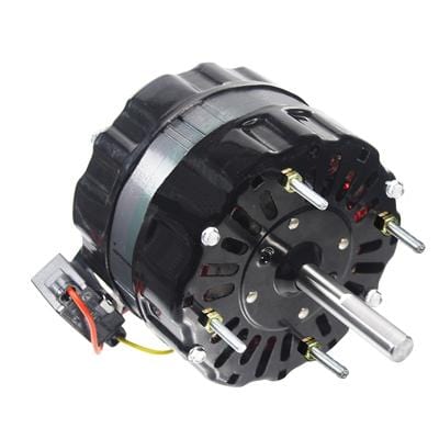 Packard 90318 Motor