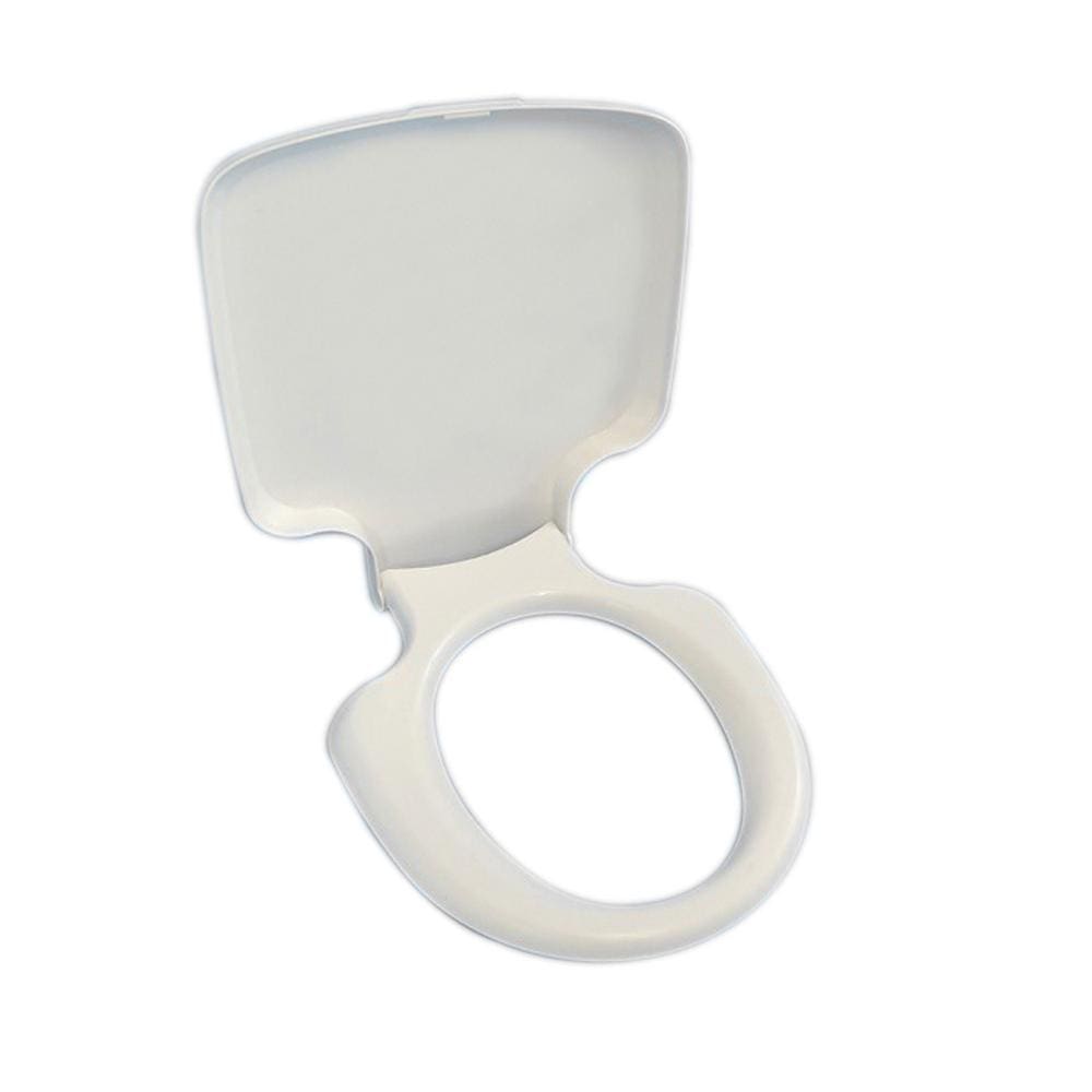 Thetford 92904 Seat & Cover