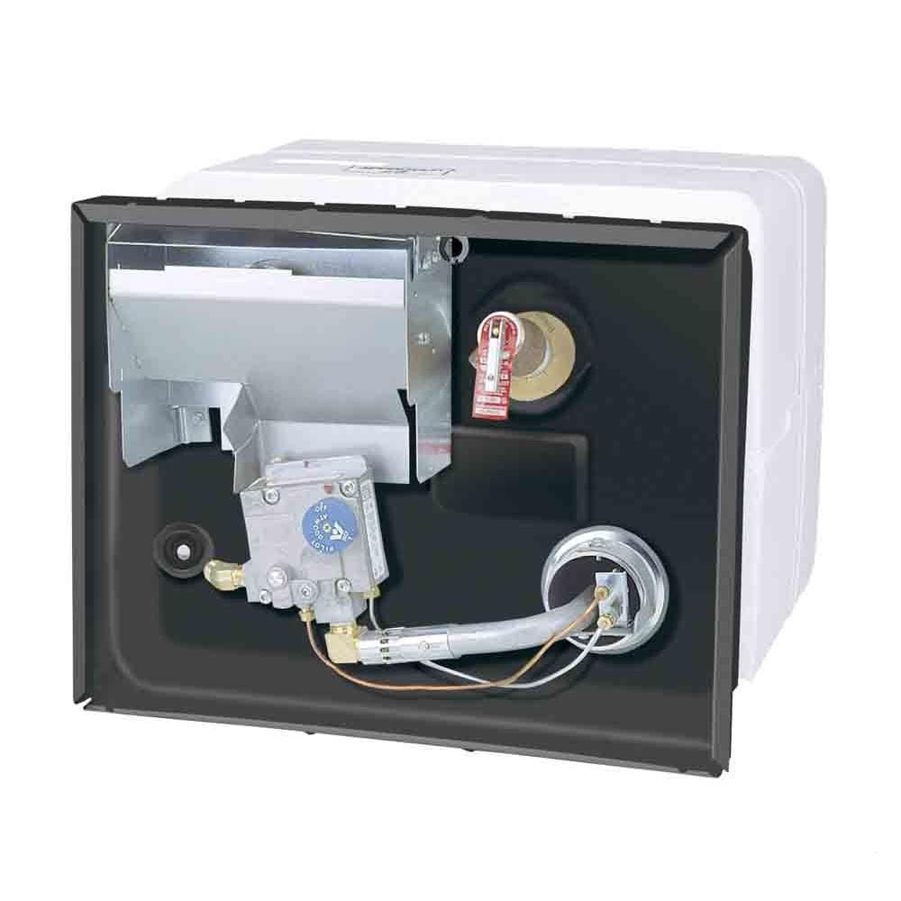 Can Vibration Sensors Help Secure Rifle Safes in RVs or Cabins? Essential Guide