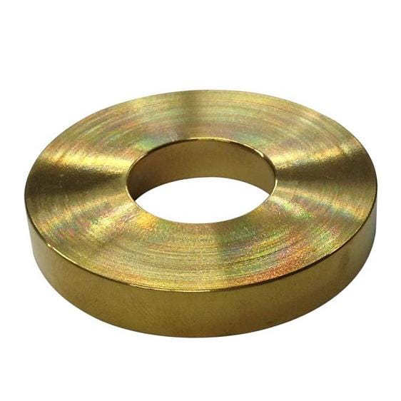 Michigan Wheel 990332 Forward Thrust Washer - V4 Merc