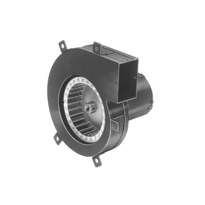Fasco A064 Draft Inducer Blower