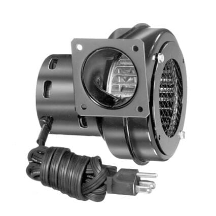 Fasco A071 Centrifugal Blower