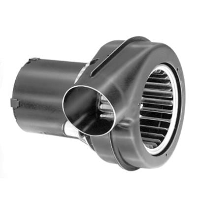 Fasco A081 Draft Inducer Blower