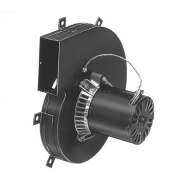 Fasco A118 Draft Inducer Blower