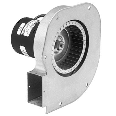 The Fasco A121 Draft Inducer Blower