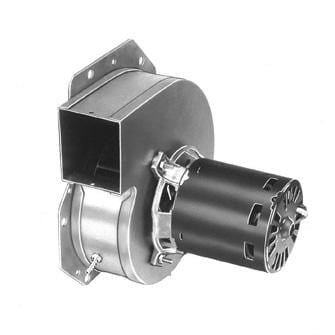Fasco A129 Draft Inducer Blower